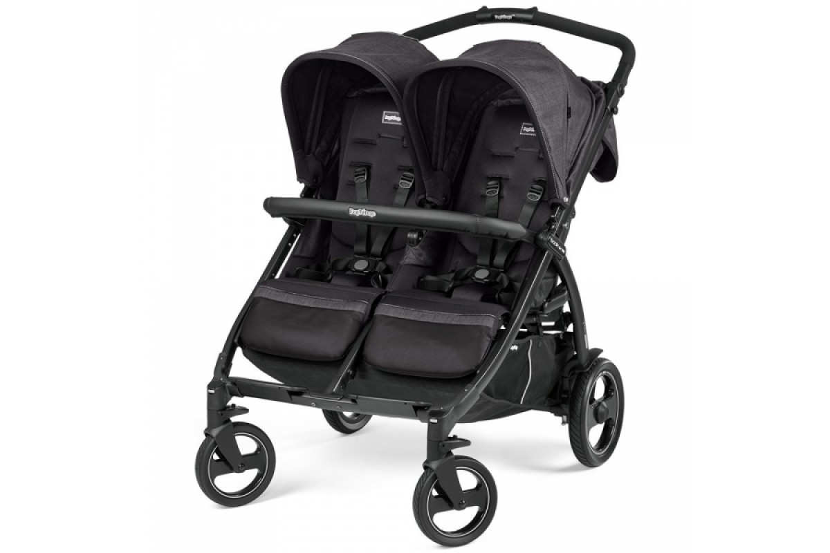 Peg perego book for cheap 2